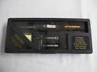 Ut-40sik Master Appliance Ultratorch Heat