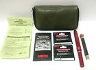 Ut-50 Master Appliance Vintage Ultratorch 3