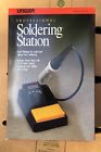 Utc Ss Ungar New Soldering 037103039972