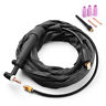 Uw-wp17v Unbranded Tig Welding Gun Torch Welder For Hitbox Machine