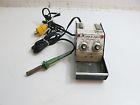 V-3500 American Beauty Temperature Control Soldering