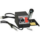 V36gl3 American Beauty Soldering Station