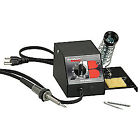 V36gm3 American Beauty Soldering Station