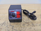 V3700 American Beauty Voltage Controller
