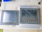 V712isd Hakko Electronics Digital Display Pair With Housing
