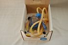 Ds217 Vac Tool Desoldering Auto Microtipped Soldapullt