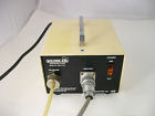 Sa-4-115 Vacuum Unit Solder-aid System Model Desoldering