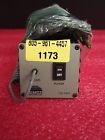 1173 Vacuum Smd-vac-gp V8000 Virtual Pen Station Handling Industries