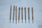 Sx80-sx90 Various Pace Assortment Of 8
