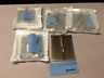Vbh3-jkus01 Vastar Vaster Pcb Circuit Board Holder With Cleaning Cloth Lot