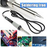 Vdn5417631 Metcal Pins Soldering Iron Handle For Hakko Station 9798036029874