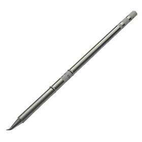 Veco-t T12-j02 Soldering Iron Tips Replacement Tip For Fx-951 Fx-950 Fm-203 Rewo