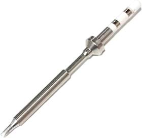 Veco-t Ts100-d24 Soldering Iron Tips Rapid Heating Replacement Tip For Pinecil Ts100