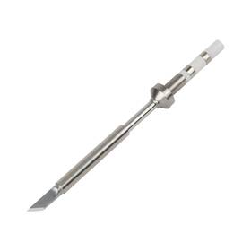 Veco-t Ts100-k Soldering Iron Tips Rapid Heating Replacement Tip For Pinecil Ts100