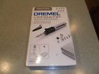 Versatip Butane Dremel Precision Torch 2000-6