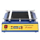 Vet8280 Vevor Desoldering Station With 712166599235