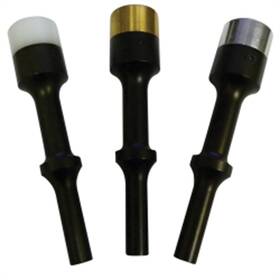 Vim Tools 092308181000 Vimah100 Soft Tip Air Hammers