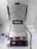 Voltage110-120 Igpo-dq Unbranded Generic New Dairy Queen Iron Waffle Cone A C 14 Watts 1600