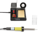 Vt-tcss Varna Tools Temperature Controlled 714983495721