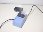 Vt555 Velleman Temperature Controlled 50w