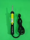Vtdesol3u Velleman Vacuum De-soldering Pump Excellent