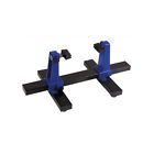 Vthh6 Velleman Circuit Board Clamping 816353015321