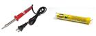 Vts20u Velleman 20w 110v Soldering Iron