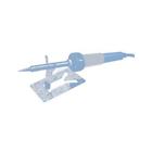 Vtsc30n1u Velleman Ceramic Soldering Iron 836479009820