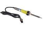 Vtscc40nu Velleman Spare Iron Vtssc40n Sp Soldering Station