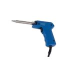 Vtsg130nu Velleman Electric Soldering Gun