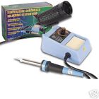 Vtss5u - 50w 347 Station Soldering 788
