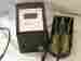 Vtssc70au Velleman Digital Temperature Controlled Soldering Station