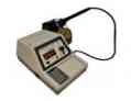 Vtssc76u 24v Nichrome 60w Temperature Station Vari Soldering