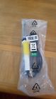 Vtss20 Vtssi Velleman Spare Soldering Iron For