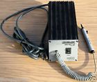 Vvp-200 Stat Smd-vac-hp Techni Safe System Tool Vacuum Esd Solder Wand