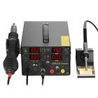 Vwc6861446153082oz Kkmoon In Soldering Rework Station Dc Power Supply 603983357118