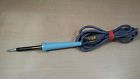 W-60 Weller Vintage Soldering Iron