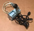 W-tcp2 Weller Vintage Controlled Temperature