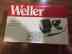 W1001 Station Weller Soldering 85w Digital