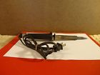 W100sg Wl Lenk Soldering Iron W100sg Wl Lenk Soldering Iron