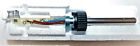 Ws80-wsd80-wsp80 W101 Weller For Soldering Pencils Rohs Safe Nos