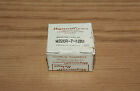 W226r-7-12a1 W226r- -12a1 W226r 12a1 Magnecraft Miniature Solid