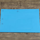 W2713239733624 Heat Insulated Silicone Pad Mat For Phone Repair 713239733624