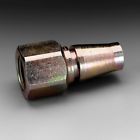 W-3198-2-07156 W31982 3m W-3198-2 Plug