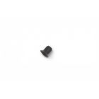 W58713798 Weller Csf Replacement Rubber 037103590268