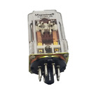 W588acpx-8 5945008273494 Avlis-co Magnecraft Electromechanical 797822778452