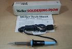 W60-3 Weller Soldering Iron 60 W