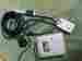 W60d-fe Weller Soldering Iron W Fume Extraction