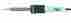 W60p-3 W60p3 Weller Control Output Soldering Iron Authorized Distributor 037103474094