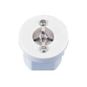 Wst-02b Wahl Thrmcpl Solder Bead Sensor With Bonnet 6pfa6